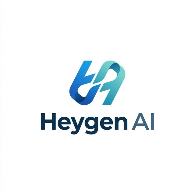 Heygen