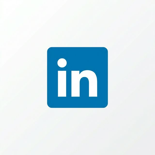 LinkedIn