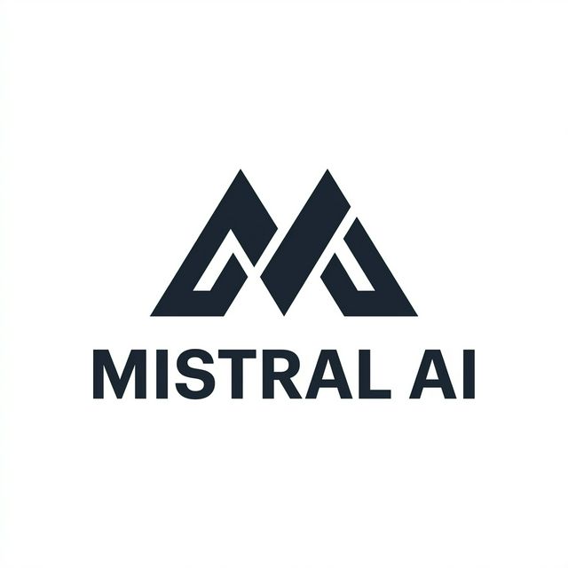 Mistral