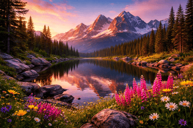 Dignissimos architecto doloribus in natus utfgdfgdfgdfgdfg