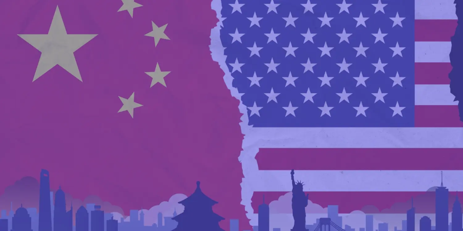 US Blocks China’s Chip Access: Opportunities for India