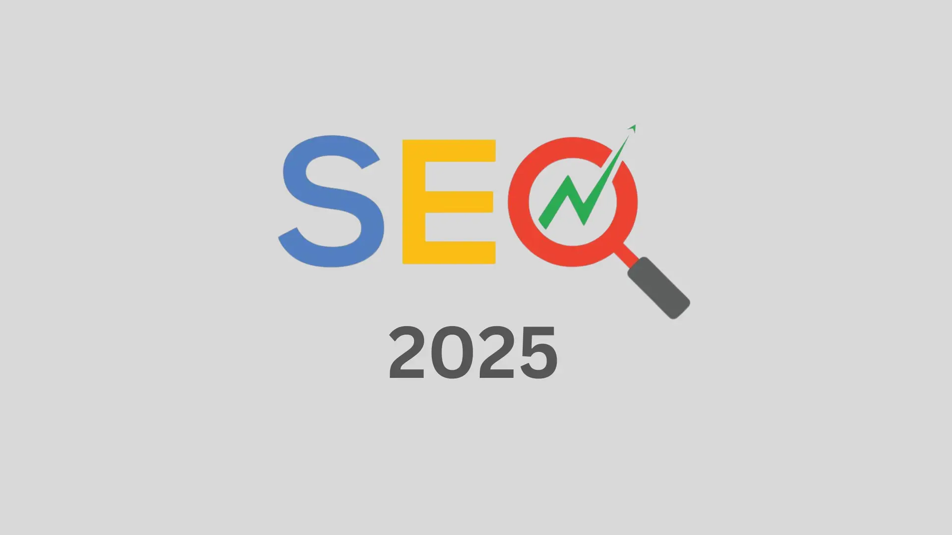 SEO in the Age of AI: Key Insights Every Marketer Must Know in 2025