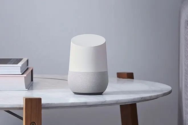 Jarvis and Gemini 2.0: Revolutionizing AI with Autonomous Computing