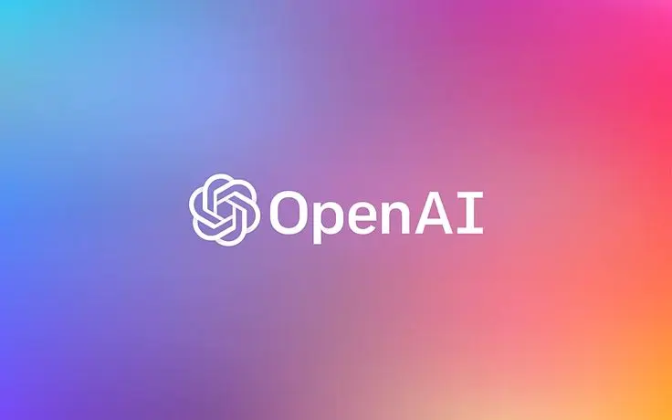 OpenAI Expands to Zurich: Top DeepMind Researchers Join for Multimodal AI Innovation