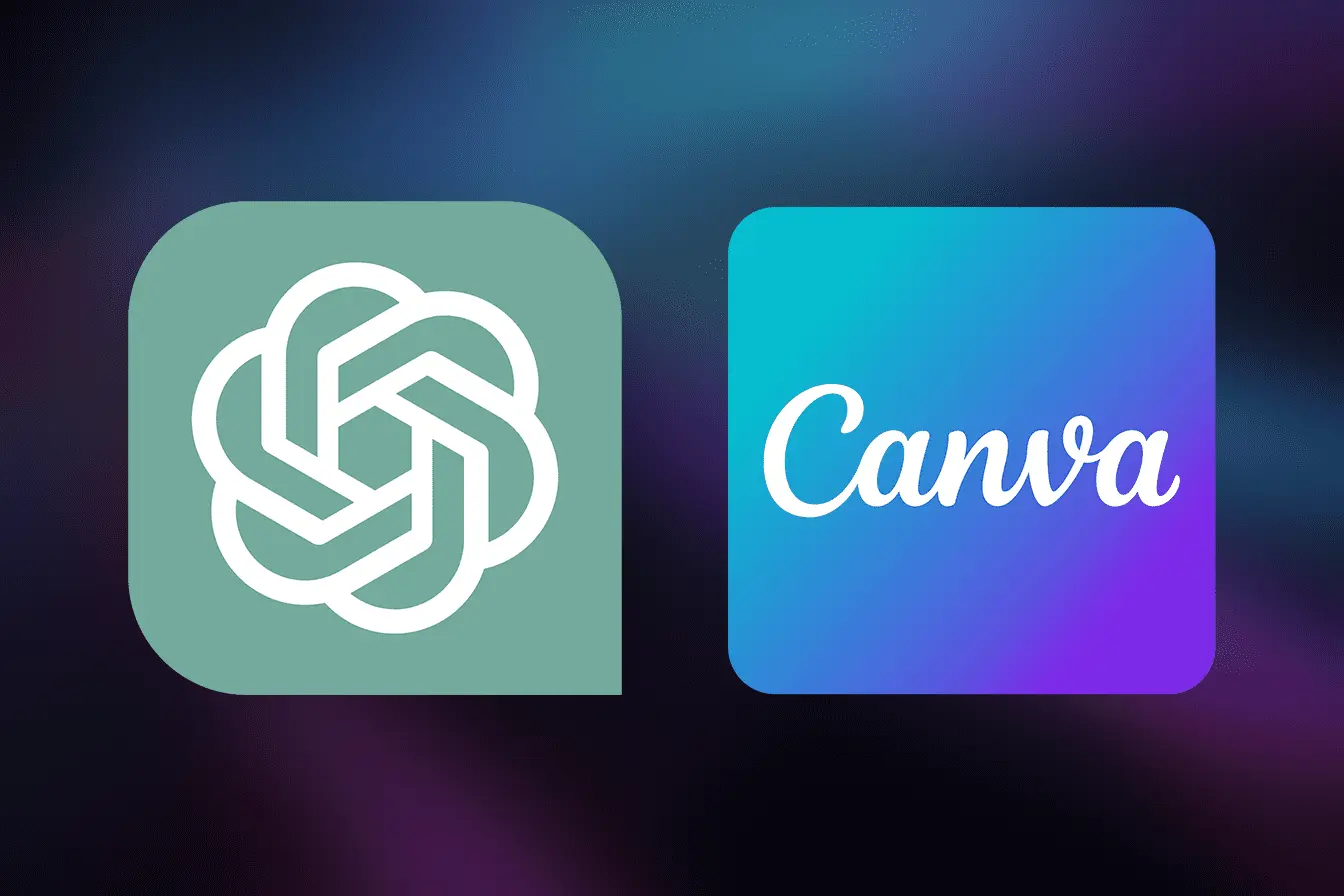 Boost Productivity with ChatGPT's Canvas: Your Guide to Smarter AI Use