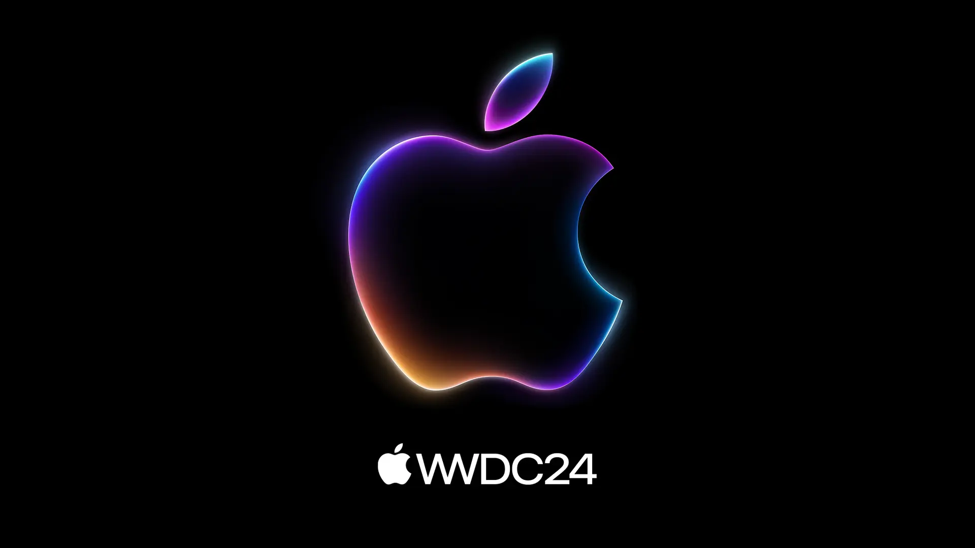Discover the Future with Apple’s iOS 18.1: Intelligence Redefined