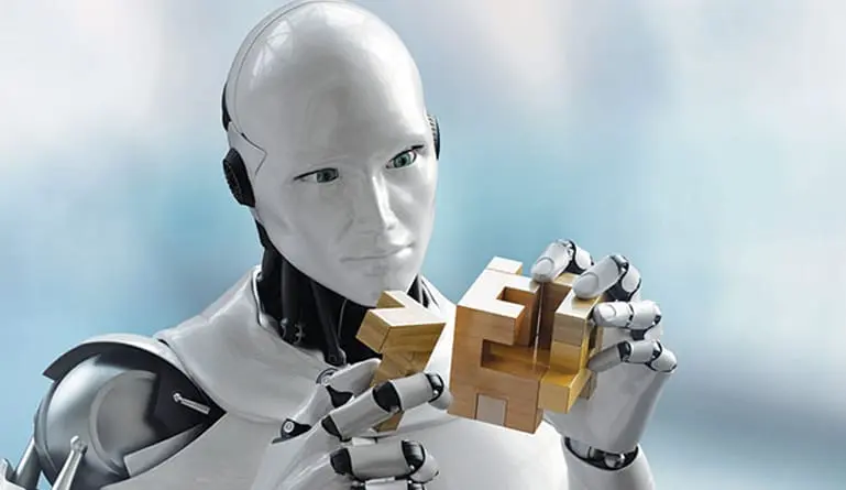 How AI is Revolutionizing Humanitarian Aid: Transforming Crisis Response and Resource Allocation