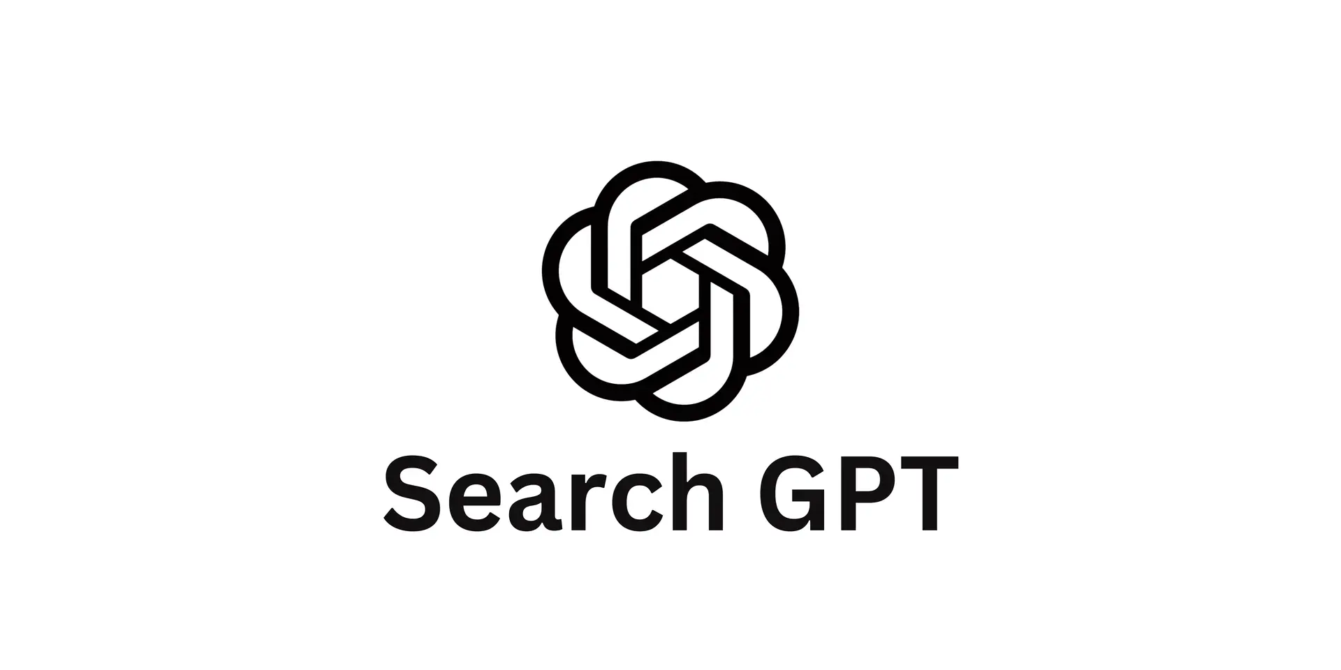Introducing SearchGPT: The Intelligent Search of the Future