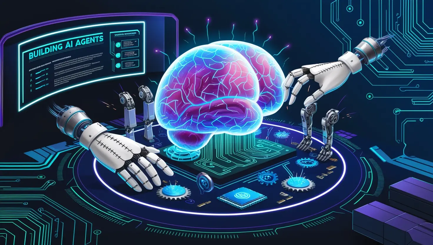 AI Agents: The Rise of Manipulation Engines and Ethical Concerns