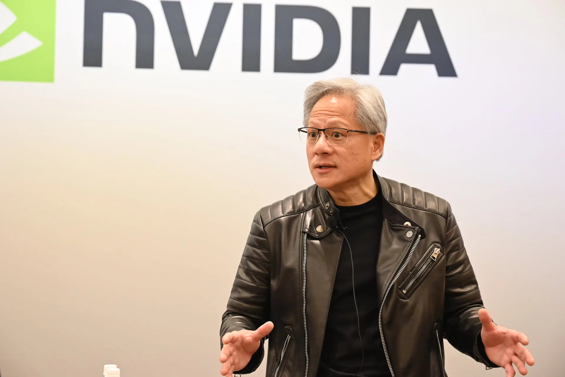 ByteDance's Strategic Moves to Acquire Nvidia Chips Despite U.S. Restrictions