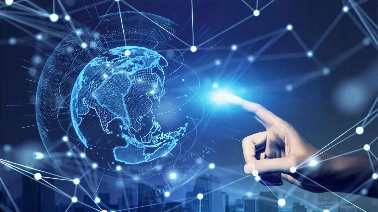 10 Ways AI is Transforming Daily Life
