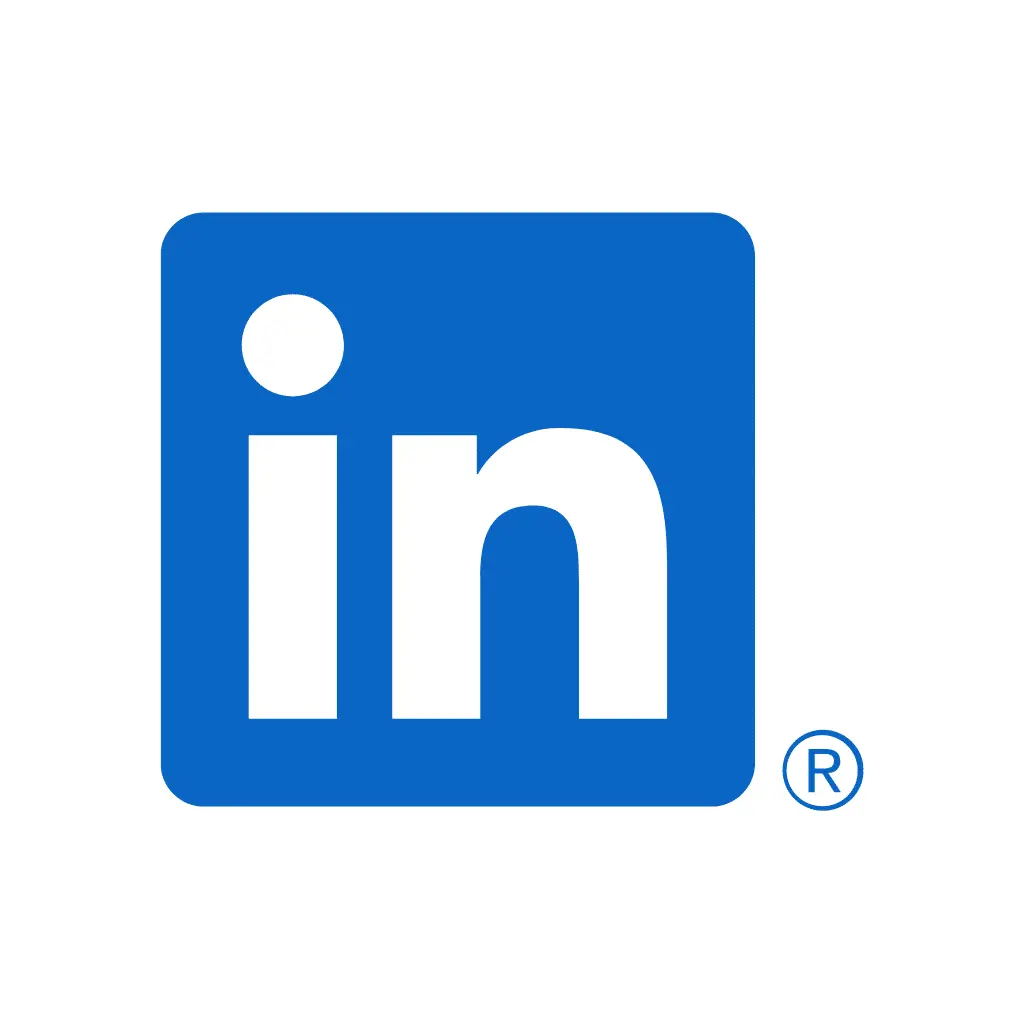 The Rise of AI on LinkedIn: Transforming Careers, Networking, and Professional Growth
