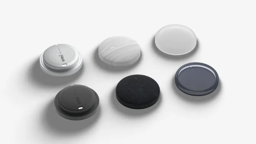OMI Mind-Reading Device: Unlocking the Future of Thought Technology