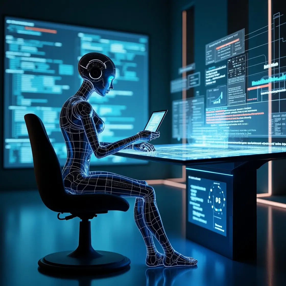 Deep Research by ChatGPT: The Future of AI-Driven In-Depth Exploration