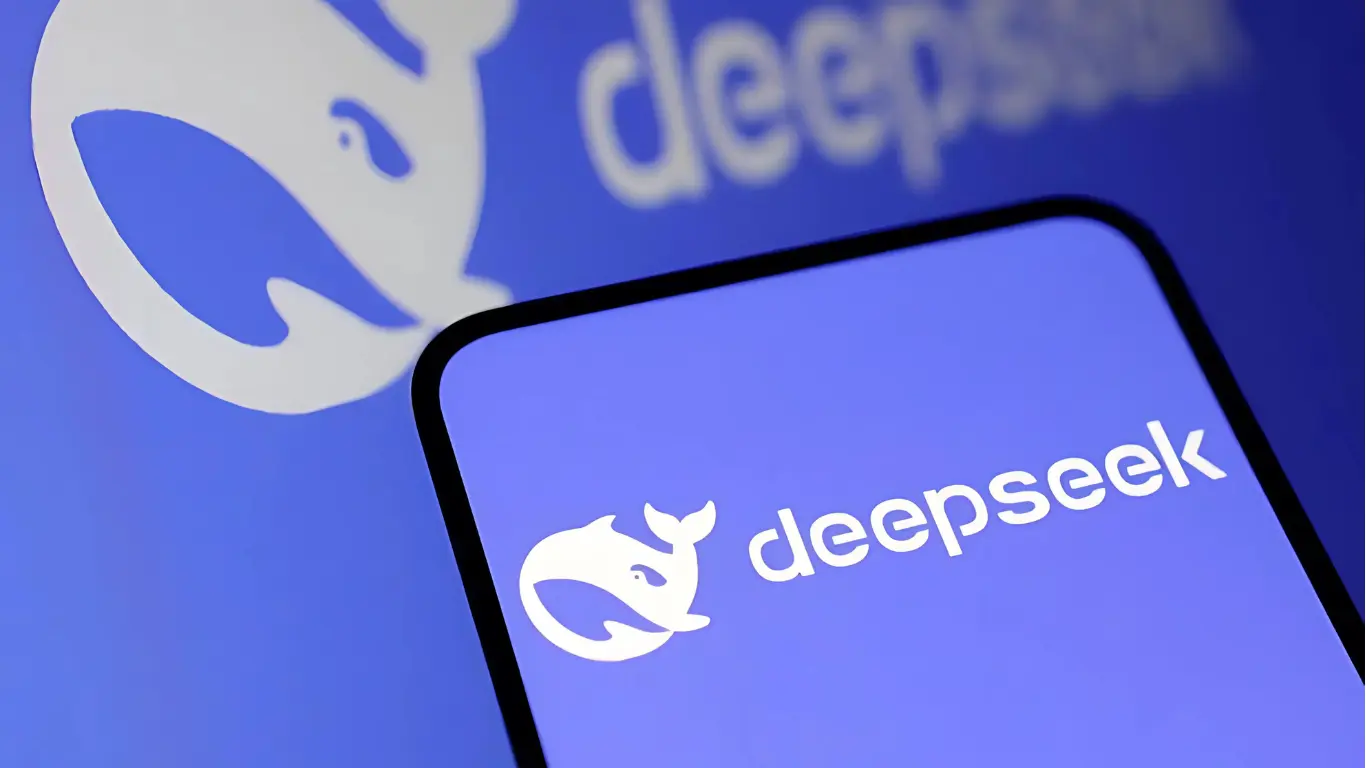 DeepSeek R1: 5 Myths Debunked About the AI Model Shaking Up the Tech World