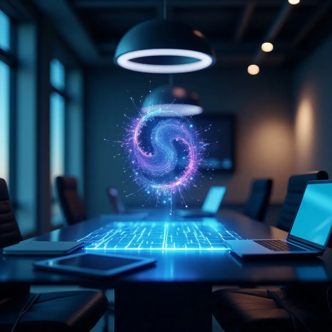 The Hidden Struggles of AI Adoption: Why Many Companies Are Falling Short