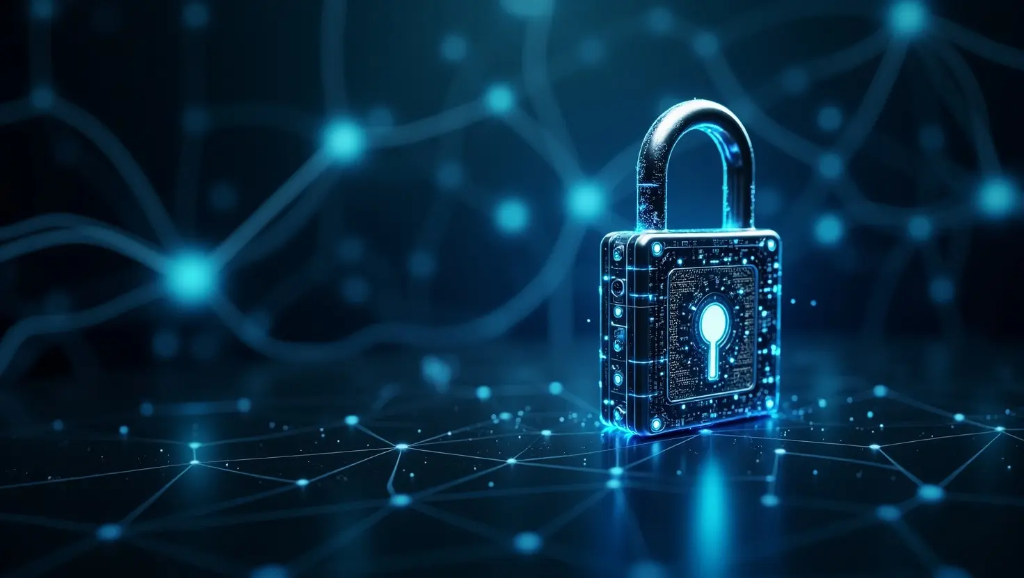 DeepSeek AI Faces Security Challenges Amid Explosive Growth