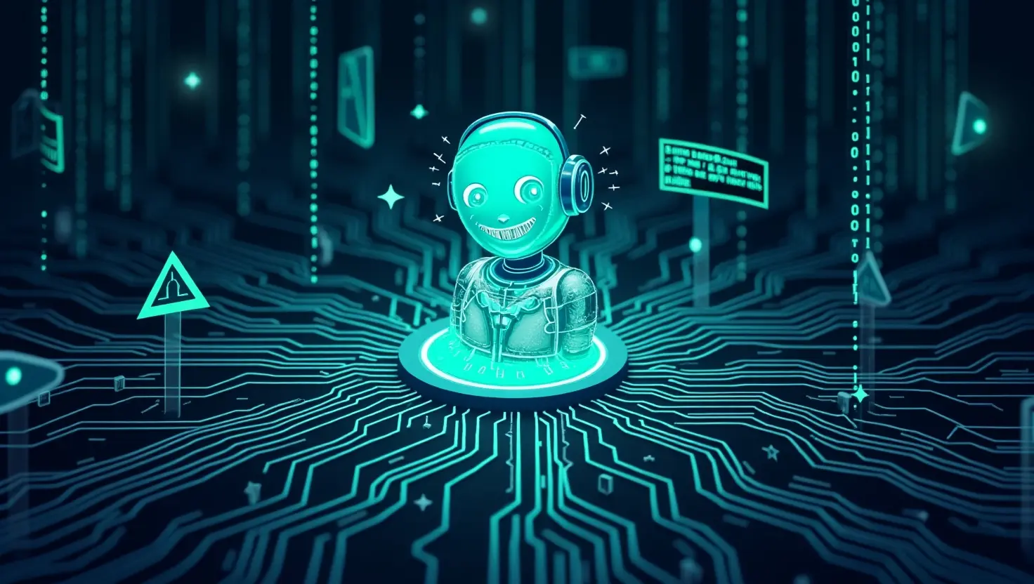US Lawmakers Push to Ban DeepSeek on Government Devices Over Security Concerns