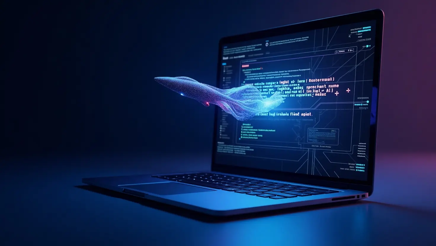 How AI is Revolutionizing Content Writing: Best AI Writing Tools