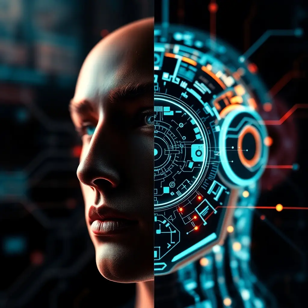 UK awards £82.6m to AI drug discovery companies