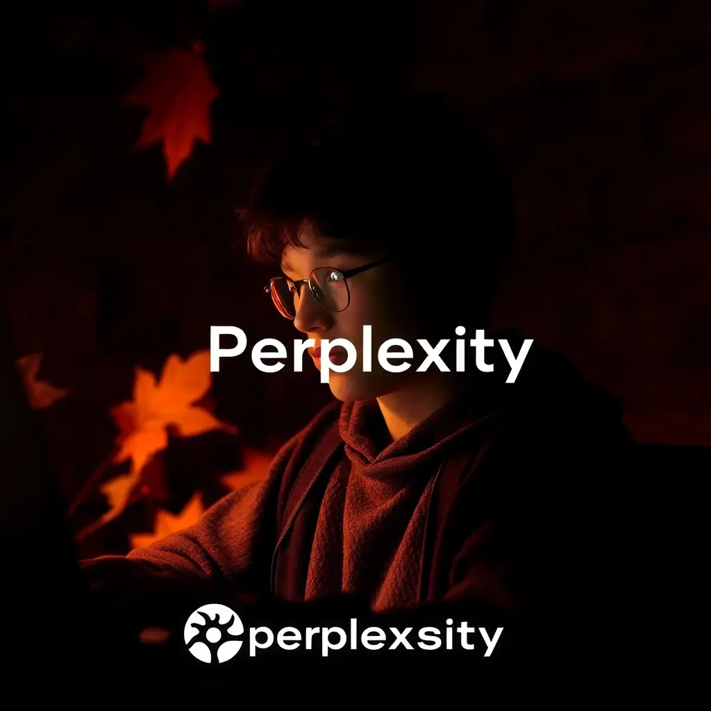 Perplexity AI to Offer Free Pro Version for Indian Students – Sign Up Now