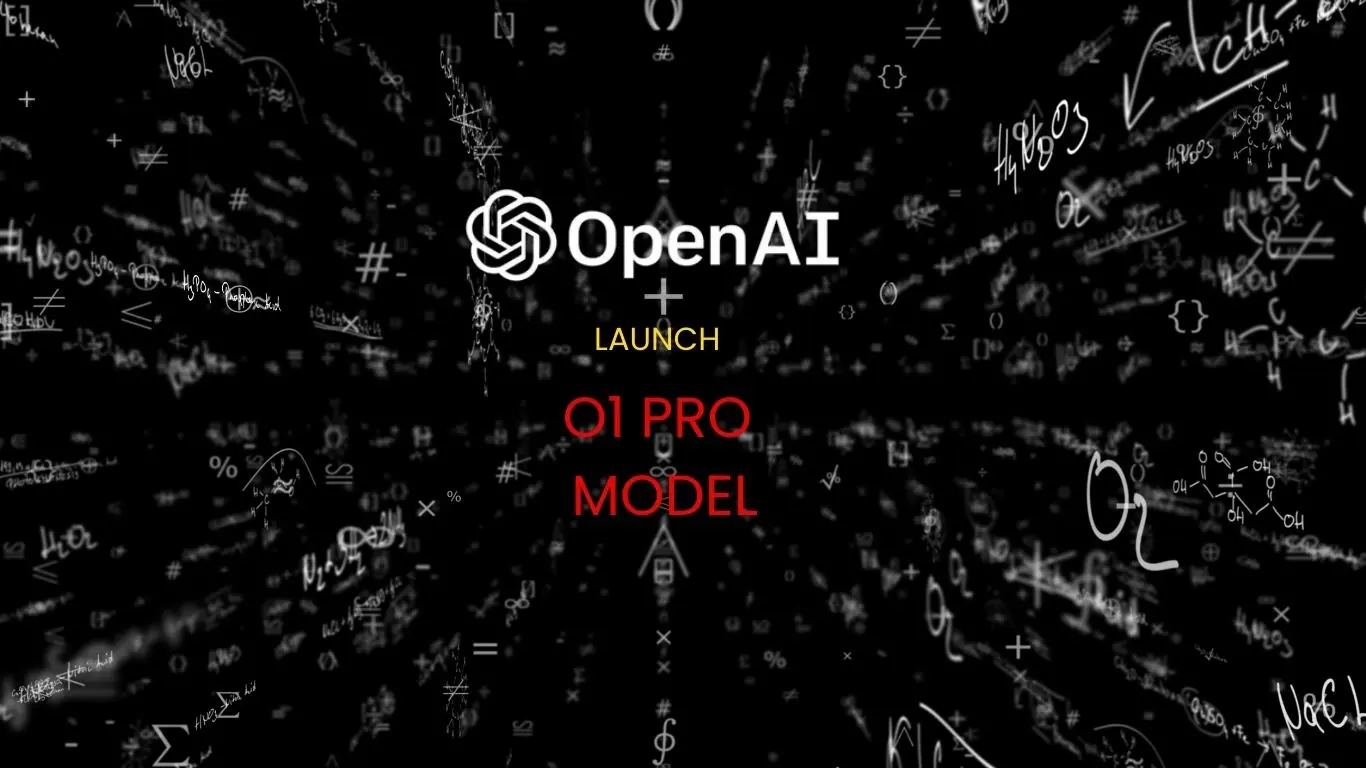 OpenAI Rolls Out o1-pro Model in GPT-4.5 API with Enhanced Math and Coding Performance