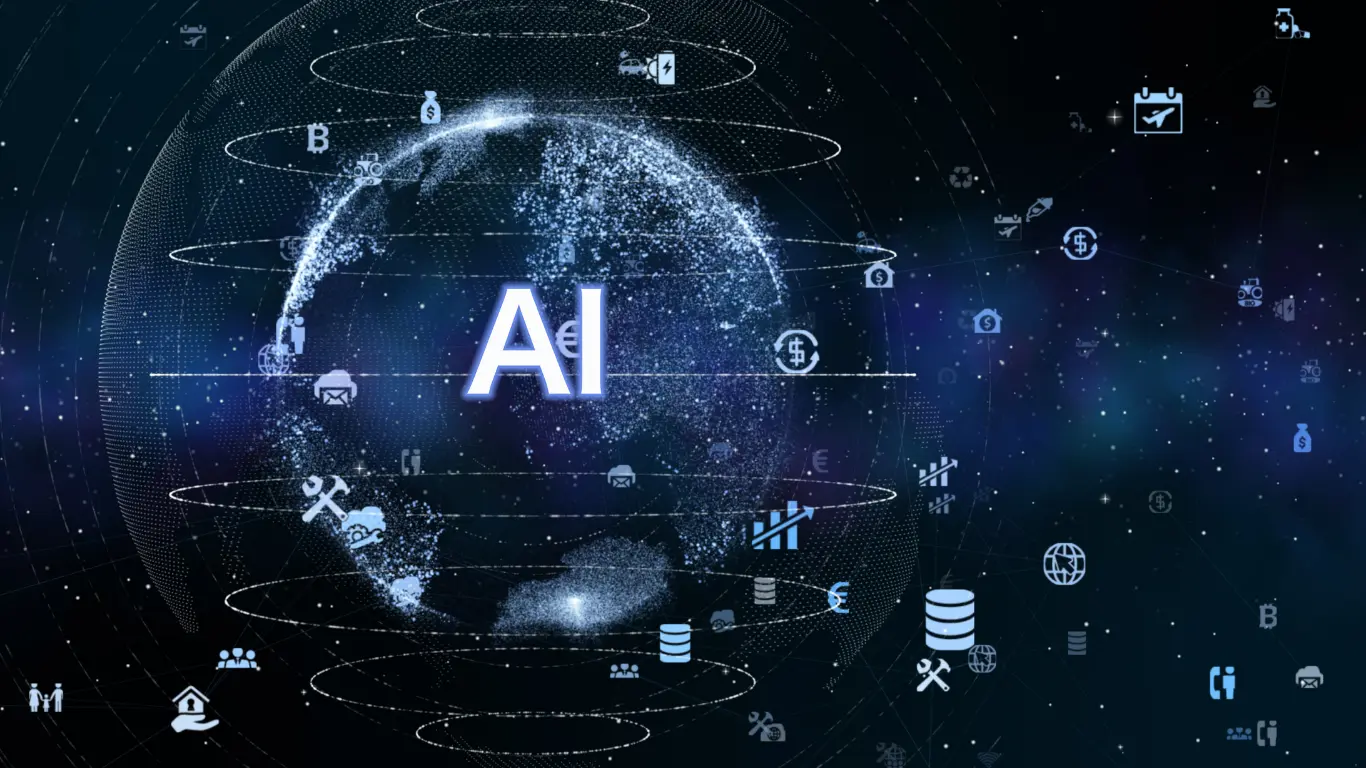 Top AI Marketing Tools Every Digital Marketer Needs in 2025
