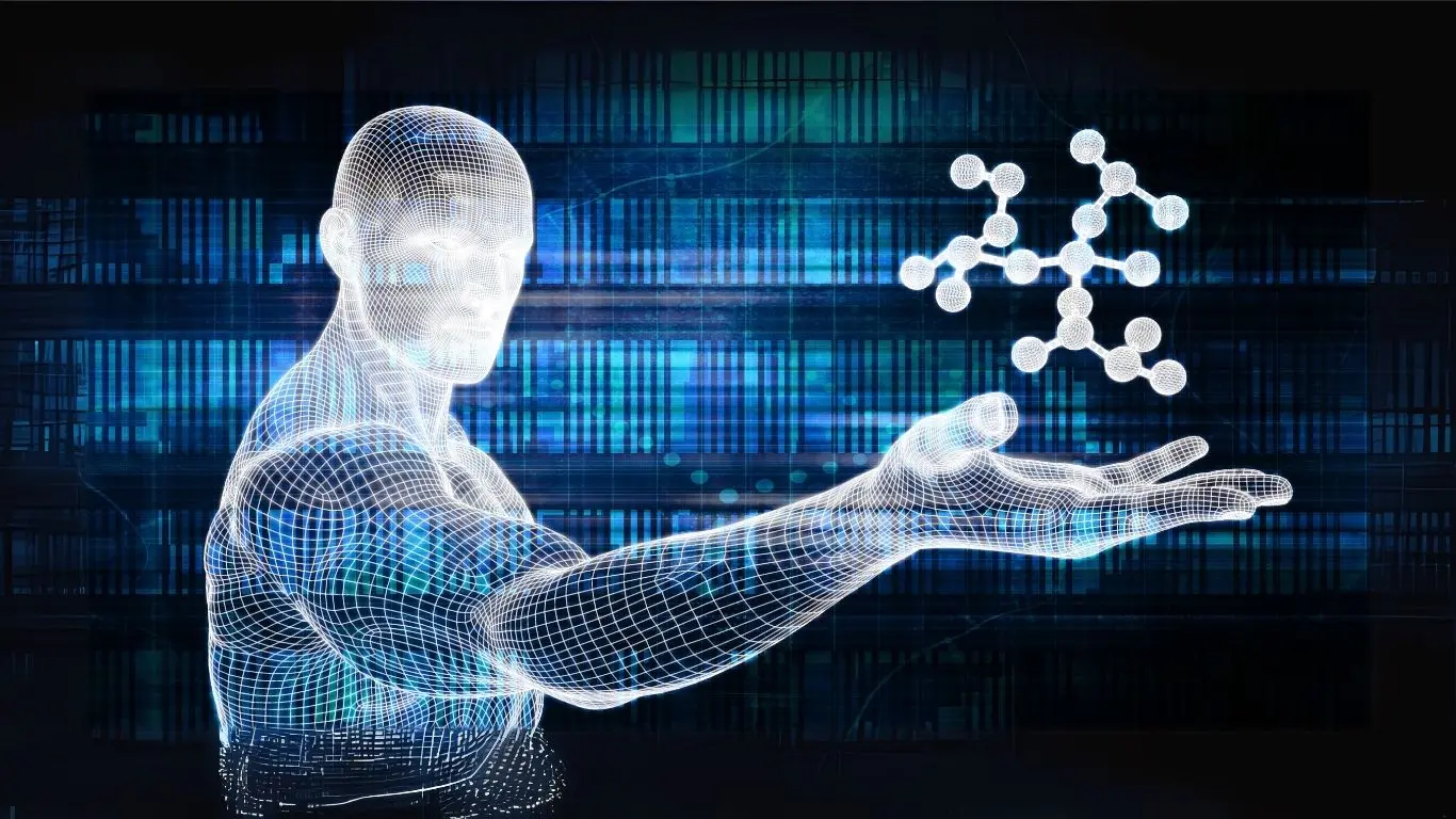 Why Neurodiverse Talent is Essential for Ethical AI Development