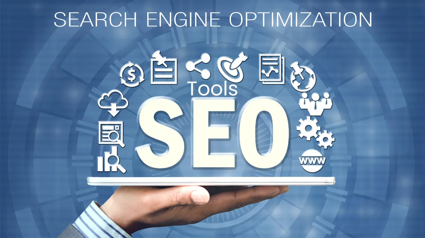 Best AI-Powered SEO Tools to Rank Higher on Google in 2025