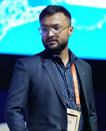 yash agarwal