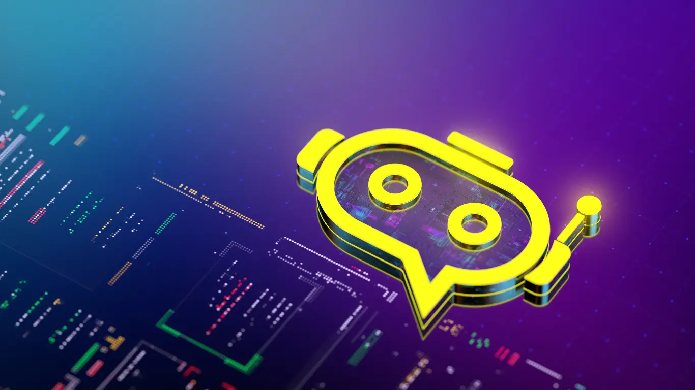 Top AI Chatbots for Customer Support and Business Growth in 2025
