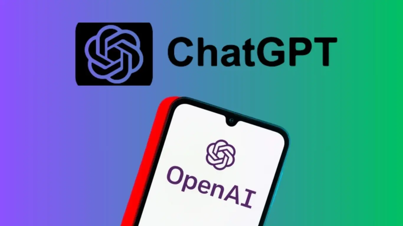 ChatGPT Faces Outage Amid Ghibli Art Frenzy; OpenAI Restores Services