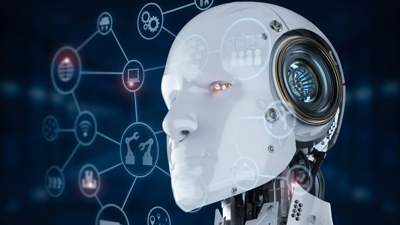 AI in Design: Must-Have Tools for Every Creative in 2025