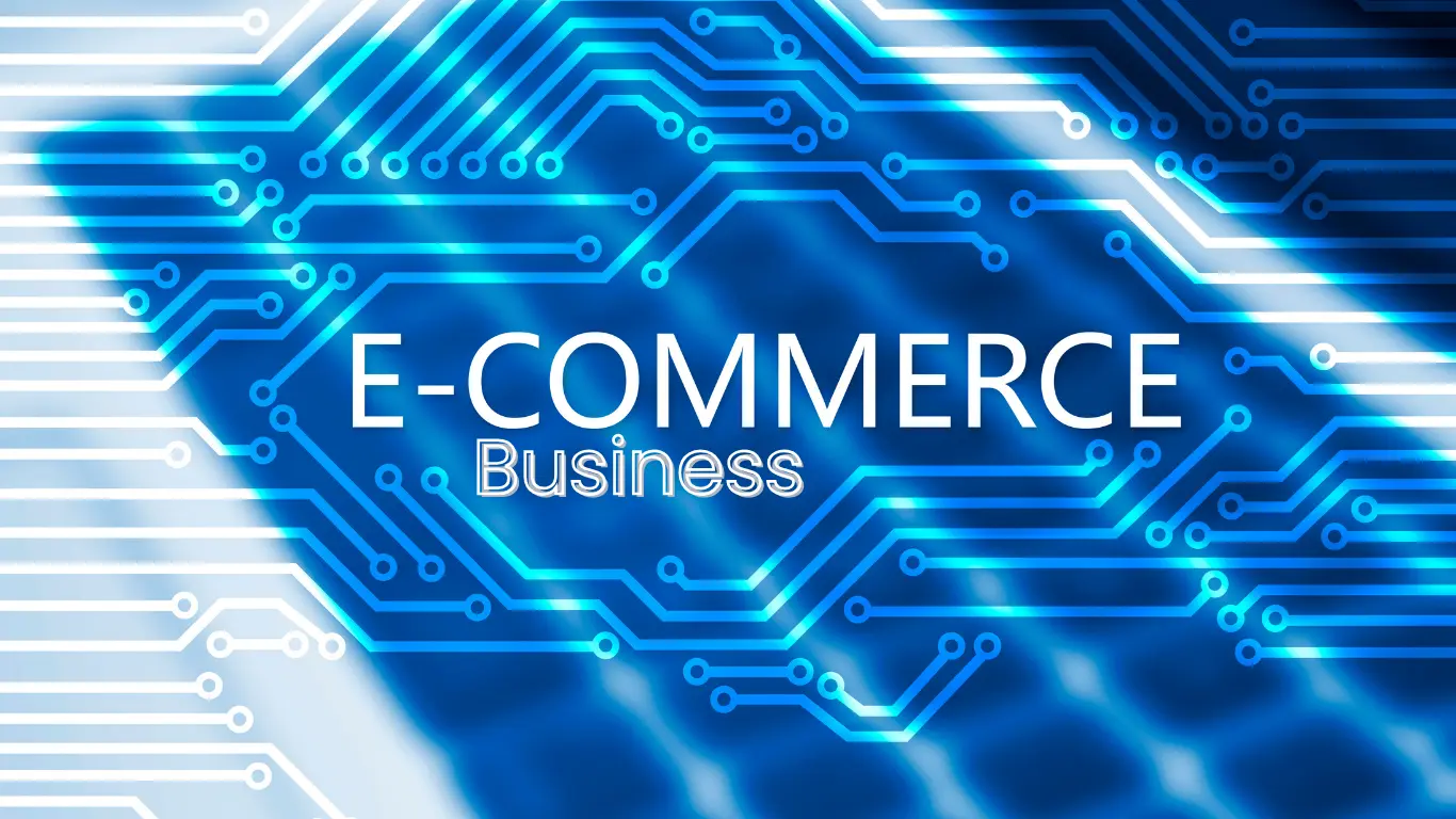 Best AI Tools for E-commerce Businesses in 2025