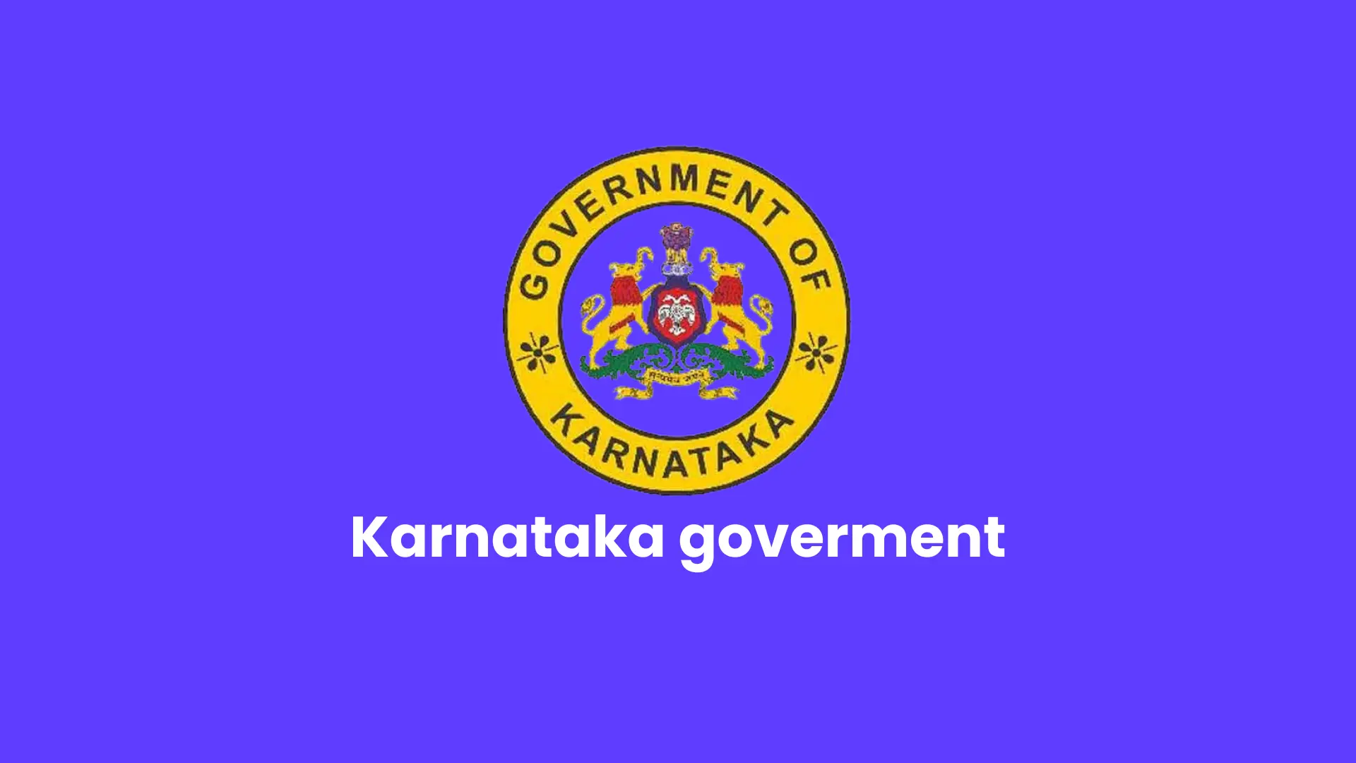 Karnataka 2nd PUC Results 2025: Check Your Scores Now