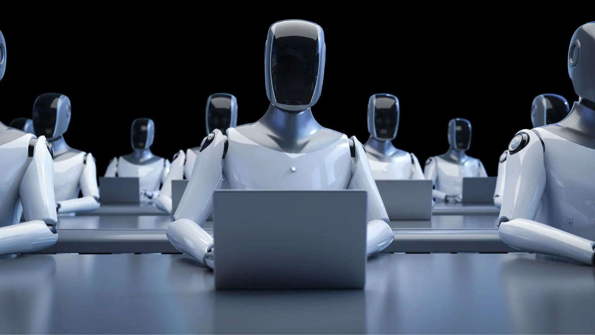 How AI-Powered Virtual Assistants Can Boost Your Productivity in 2025