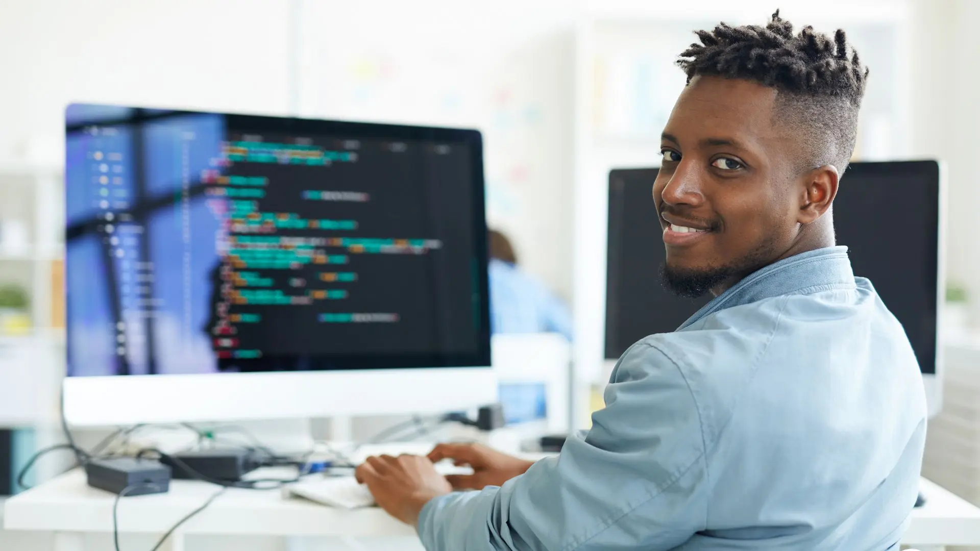 Will AI Replace Software Engineers? What Tech Leaders Really Think
