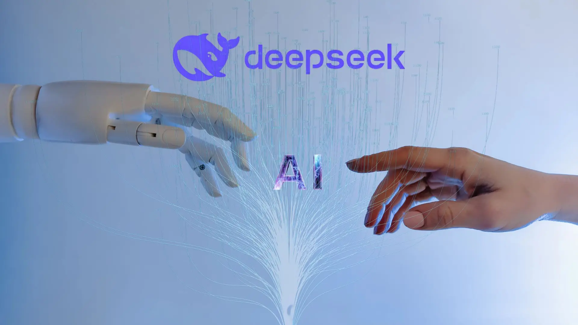 DeepSeek’s AI Breakthrough: How Reward Models Are Making AI Smarter & More Human-Aligned