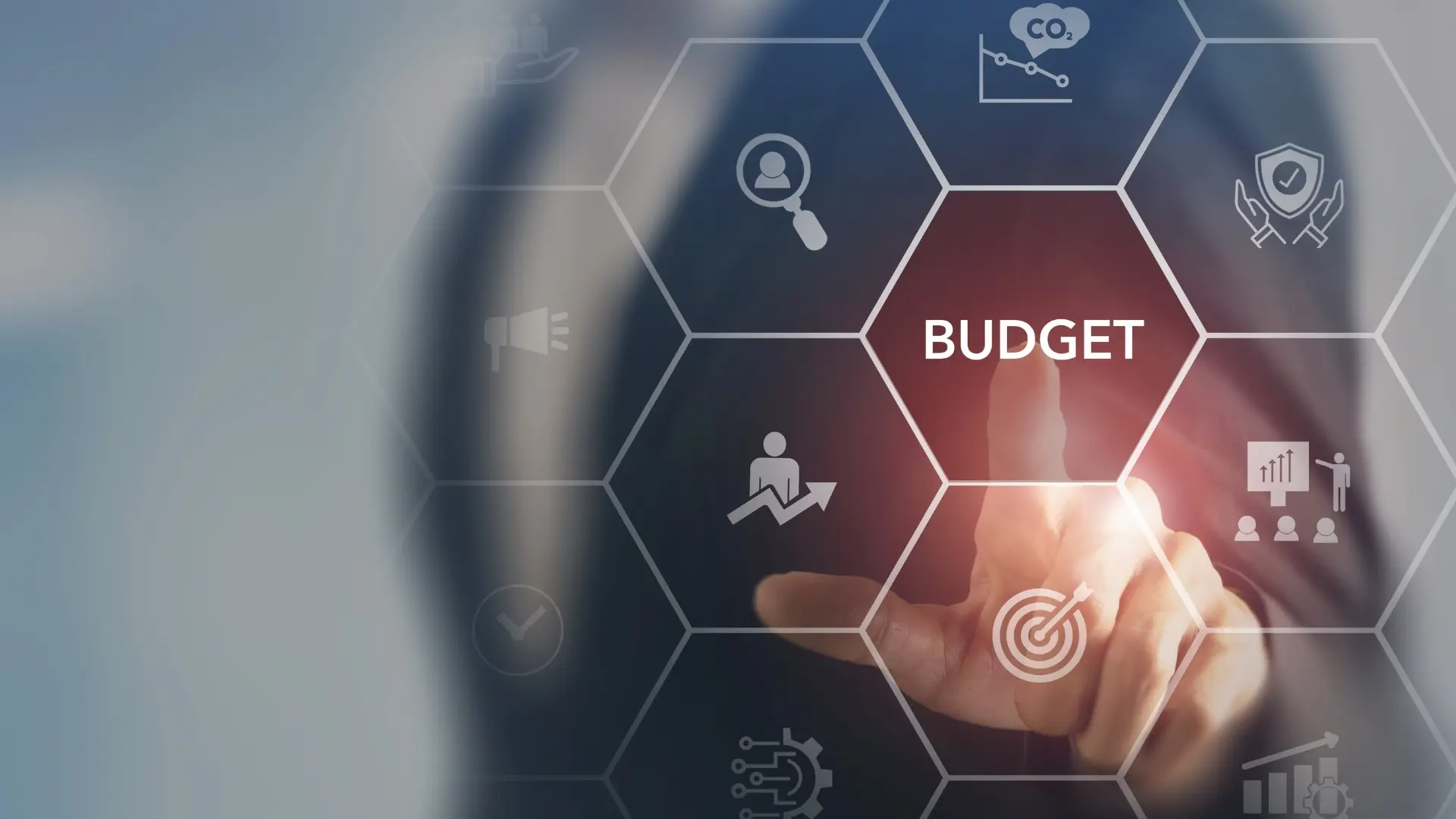 The Future of AI in Budget Management