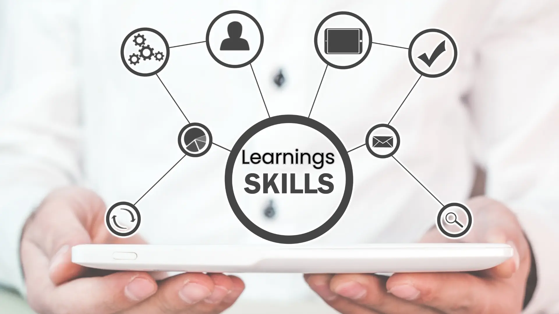 How AI Can Help You Learn Faster and Improve Skills