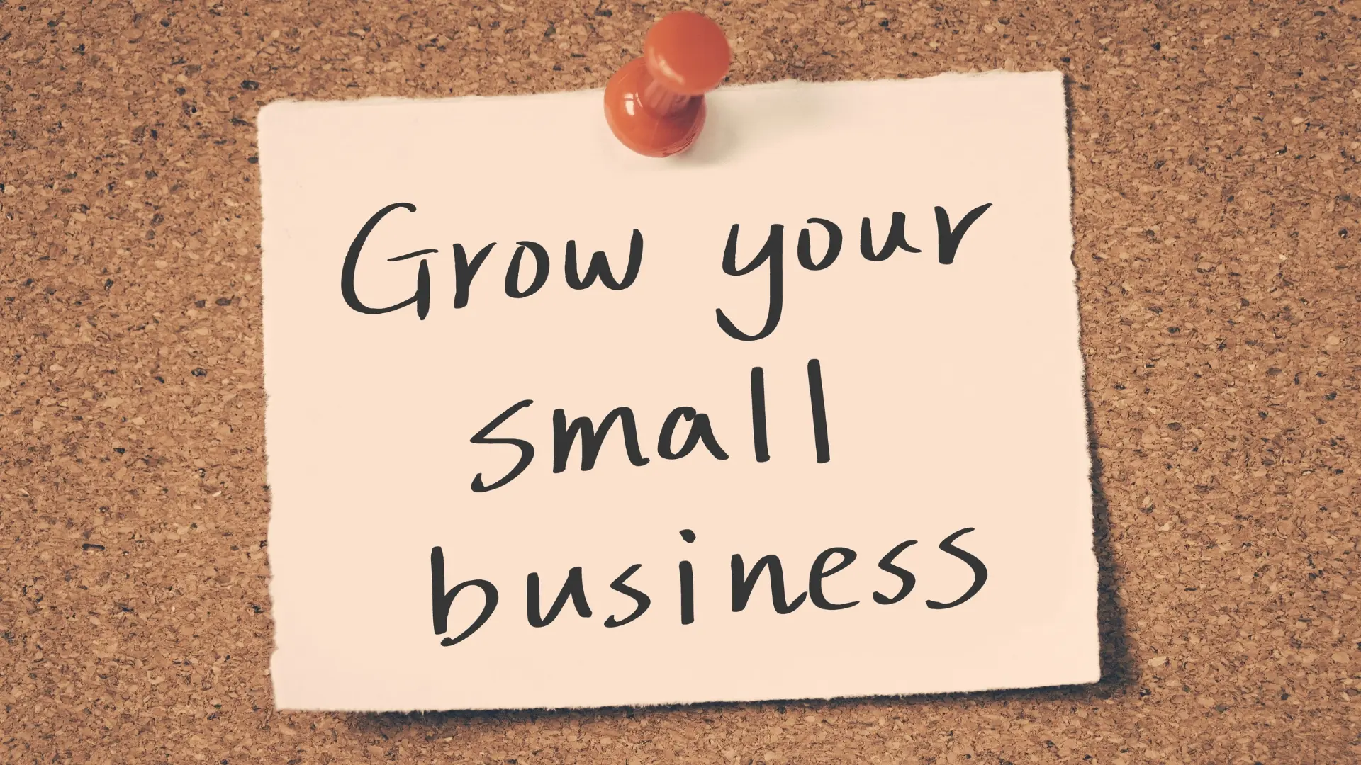 AI on a Budget: Tools Helping Small Businesses Grow in 2025