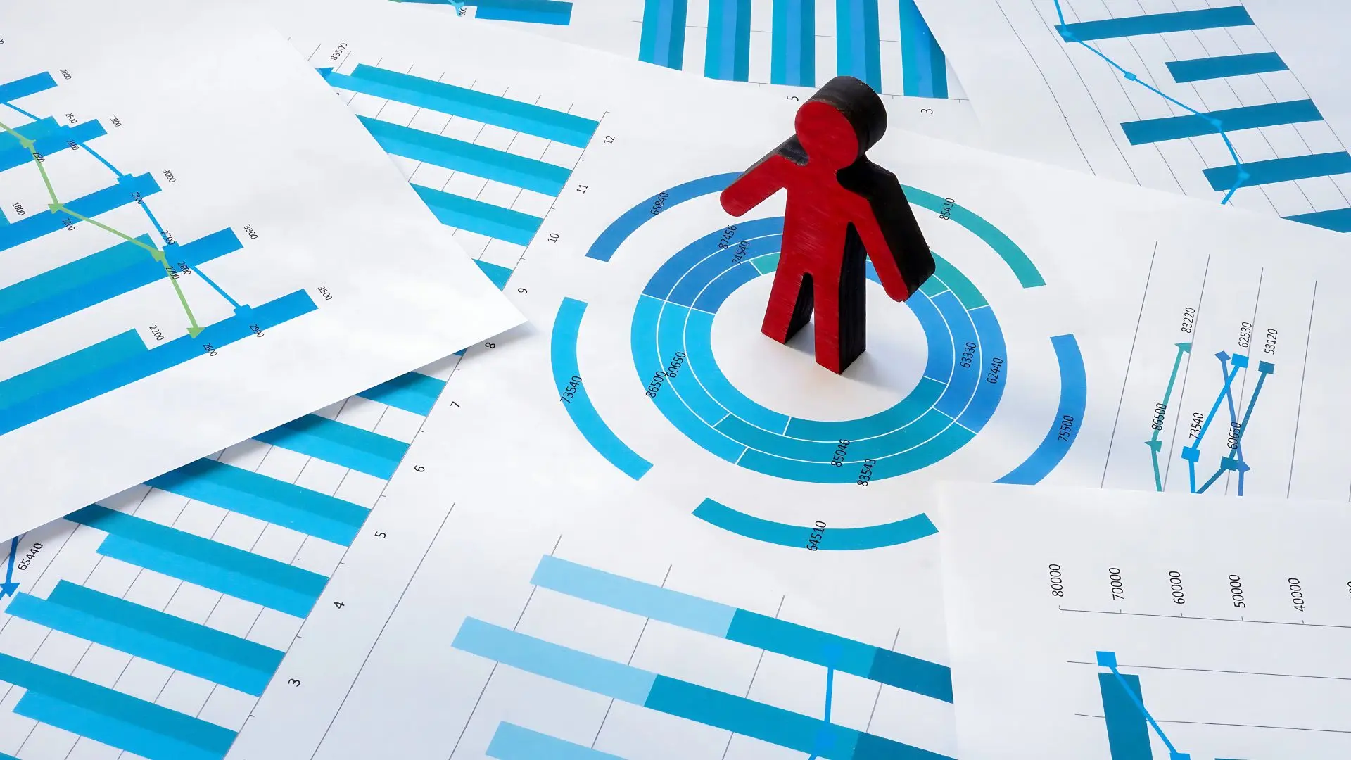 Leveraging AI for User-Centric Design: Best Practices (Without Losing the Human Touch)