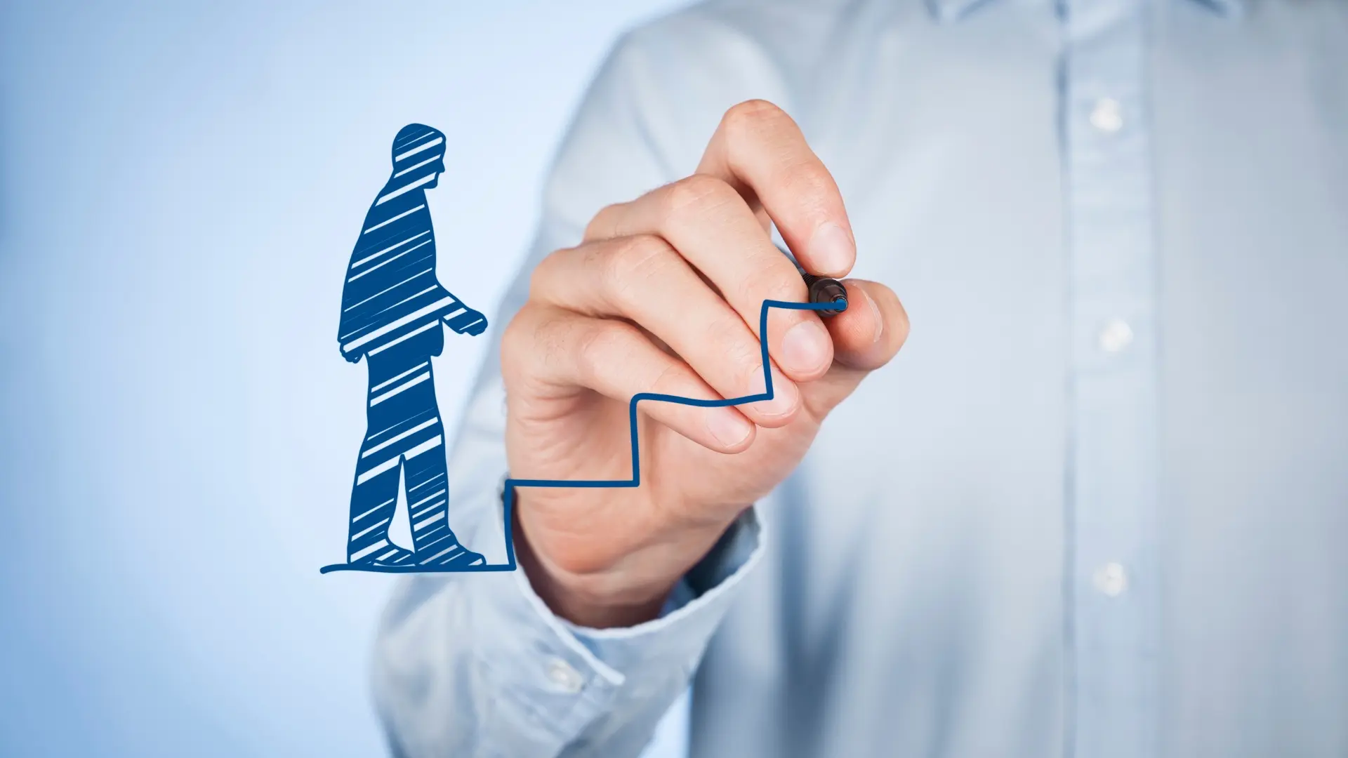Smarter Product Development, Faster Results: The AI Advantage