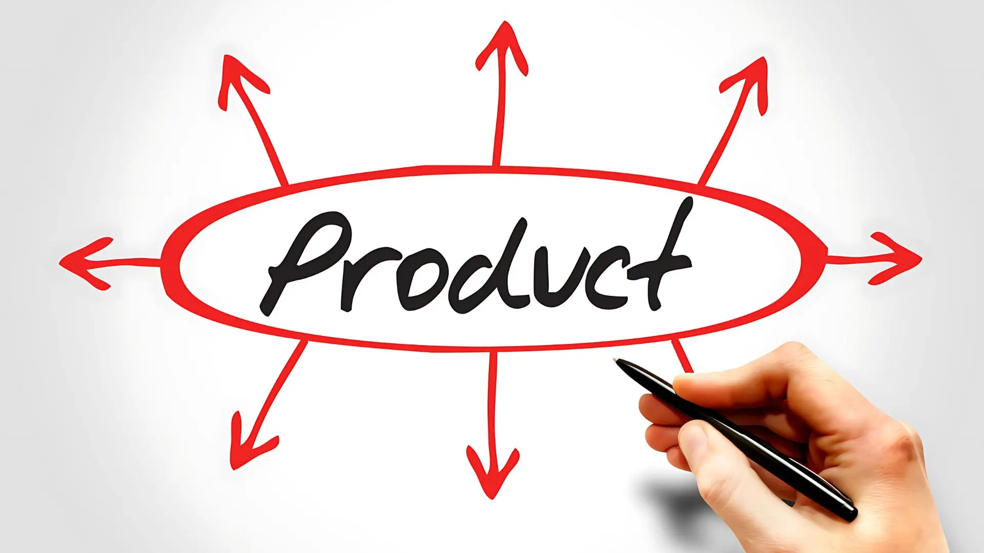 AI-First Strategies: How Product Management is Changing in 2025