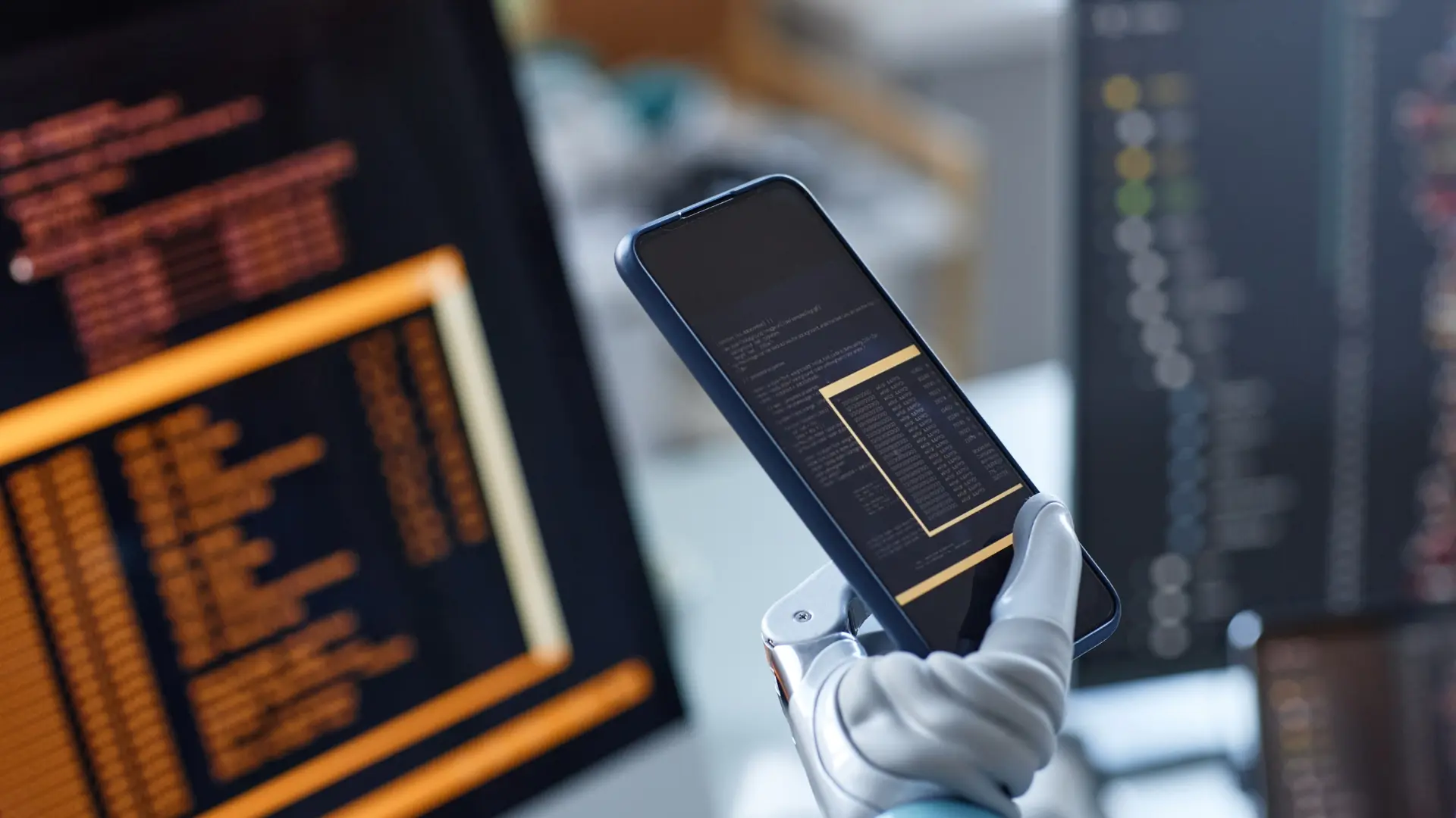 Will Agentic AI Make Data Scientists Outdated?