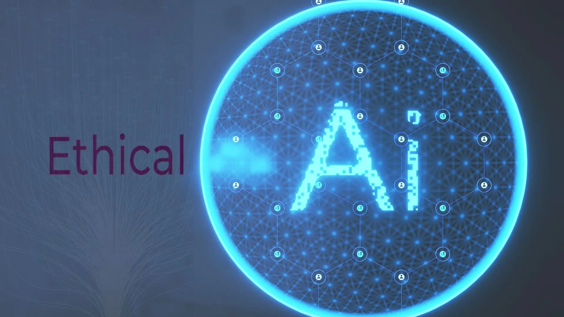 Ethical AI in Product Design: Building Tech That Cares