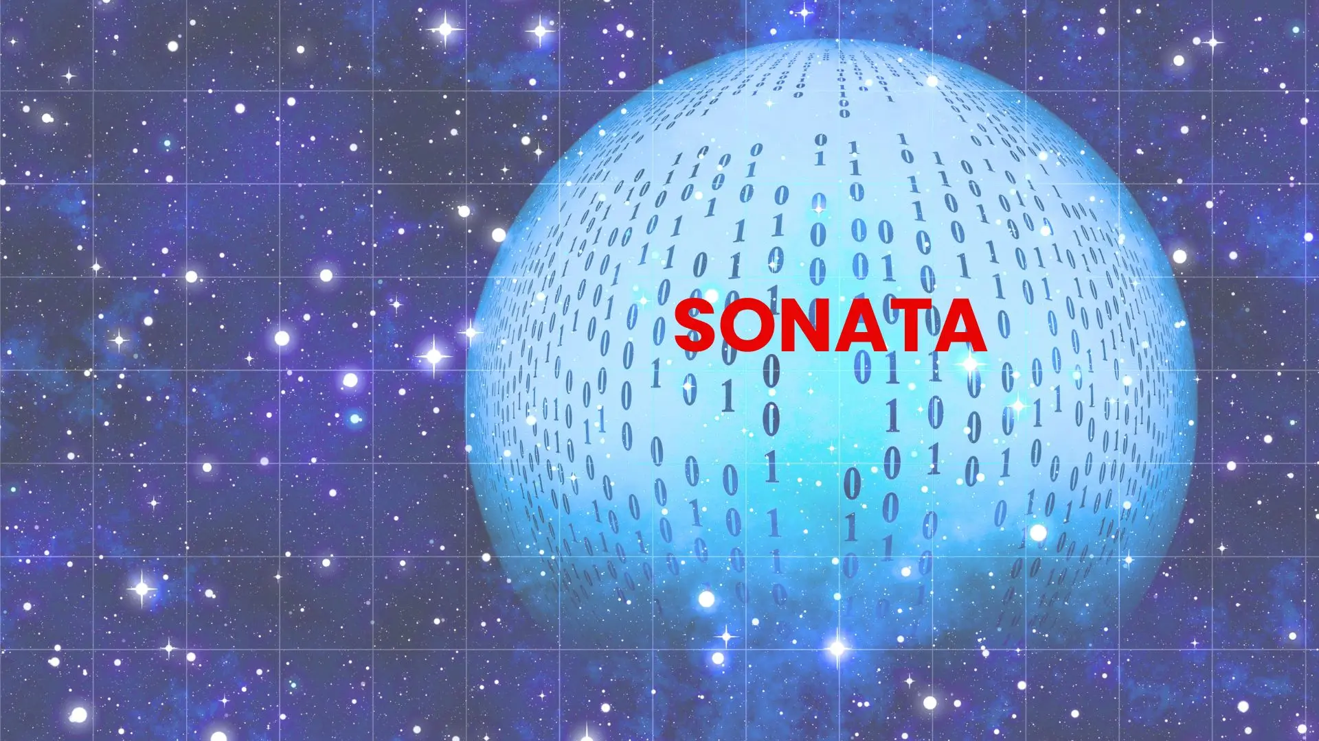 Sonata Software’s $73M Deal: Stock Surges 6% – What’s Next for Investors?