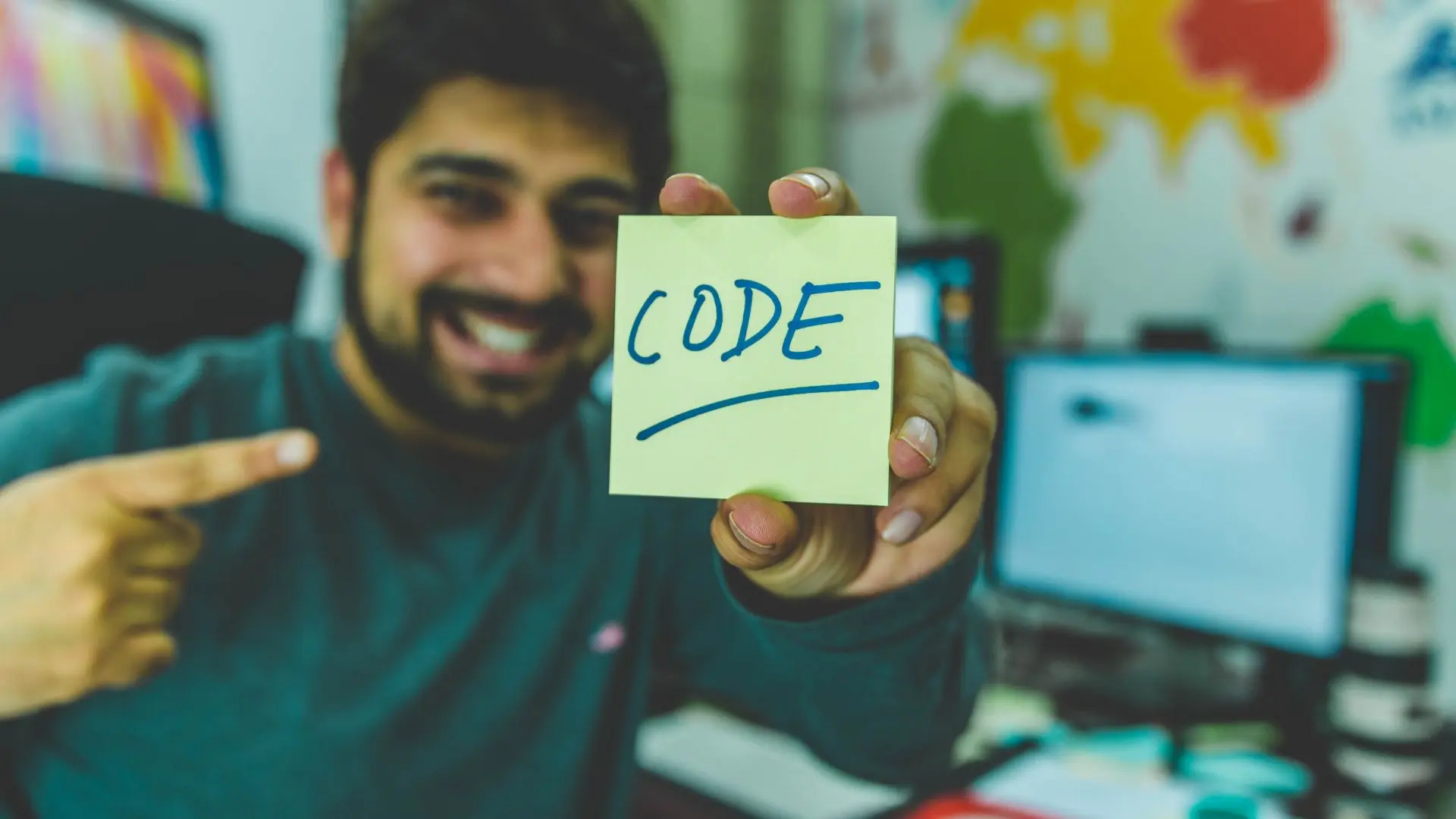 AI-Driven Development & "Vibe Coding": Is This the Future of Programming?