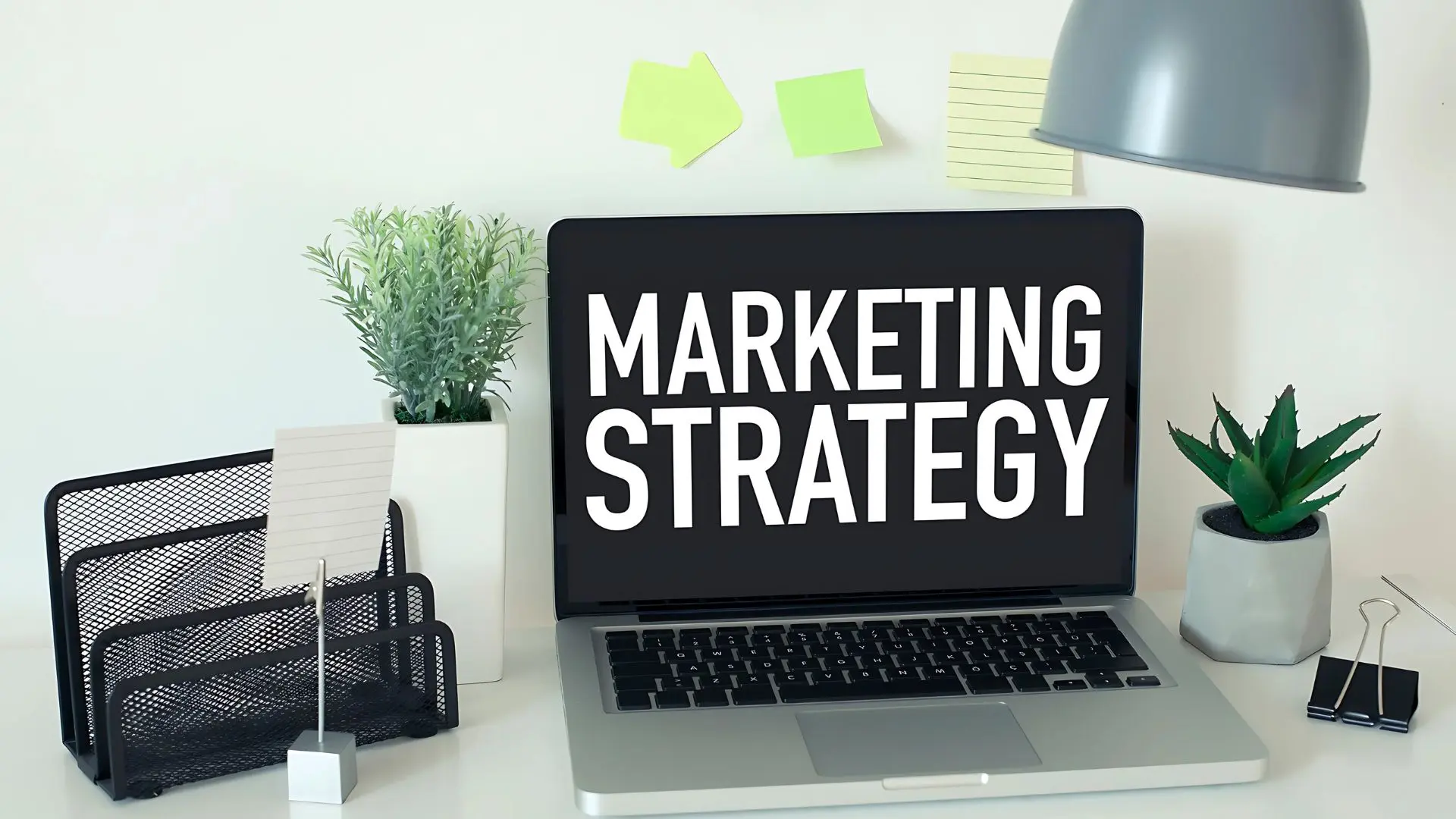 AI as Your CMO: From Automation to Strategic Leadership