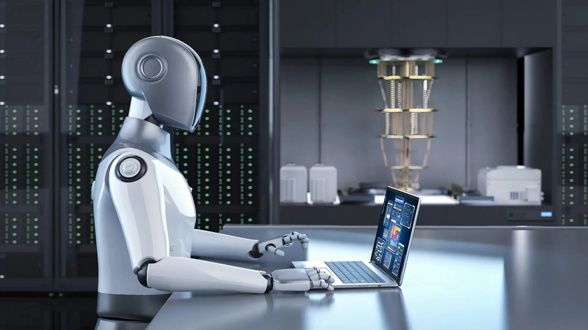 How AI Helps Designers Create Personalized Experiences Without Losing the Human Touch